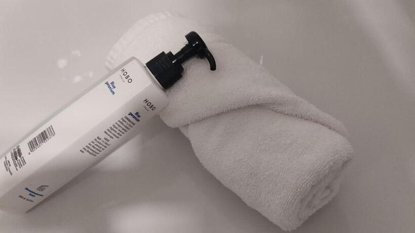 اتاق استاندارد چهار تخته, Dimora Al Saraceno