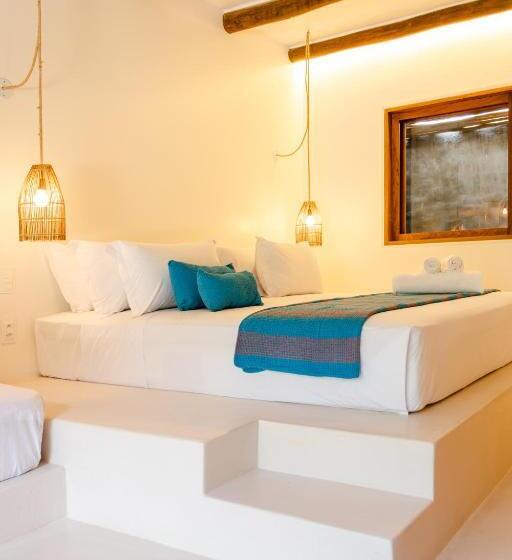 جناح مطلّ علي الحديقة, Cafe Jeri