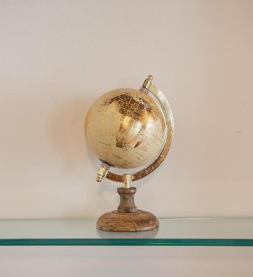 اتاق سوپریور سه تخته, Boutique Rooms 3 0