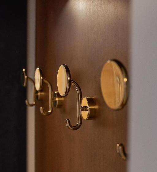 اتاق سوپریور سه تخته, Boutique Rooms 3 0