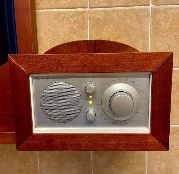 اتاق سوپریور سه تخته, Boutique Rooms 3 0