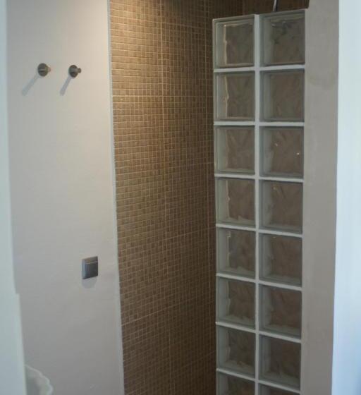 غرفة قياسية, Finca Mil Estrellas