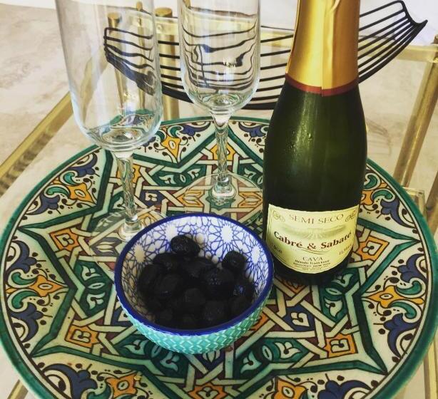 غرفة قياسية, Finca Mil Estrellas