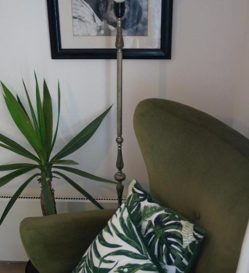 غرفة قياسية, Finca Mil Estrellas