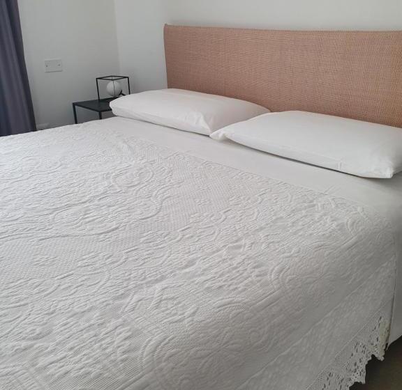Номер Стандарт, Casa Lunaria B&b