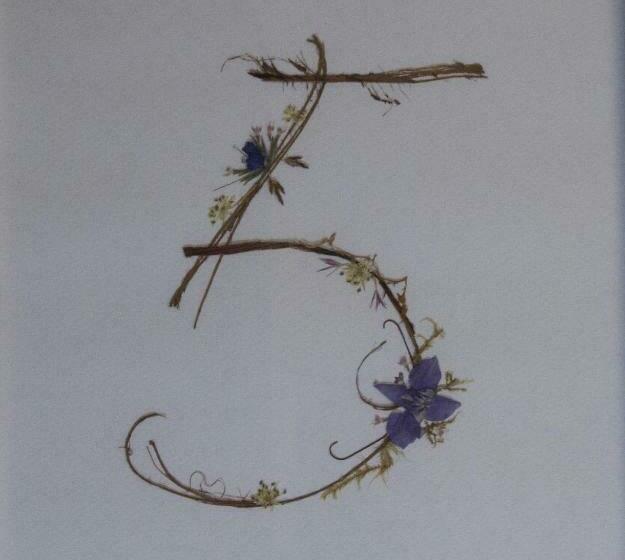 스탠다드 룸, La Posada Del Tiétar