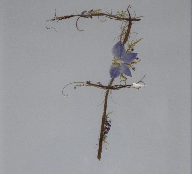 חדר סטנדרט, La Posada Del Tiétar