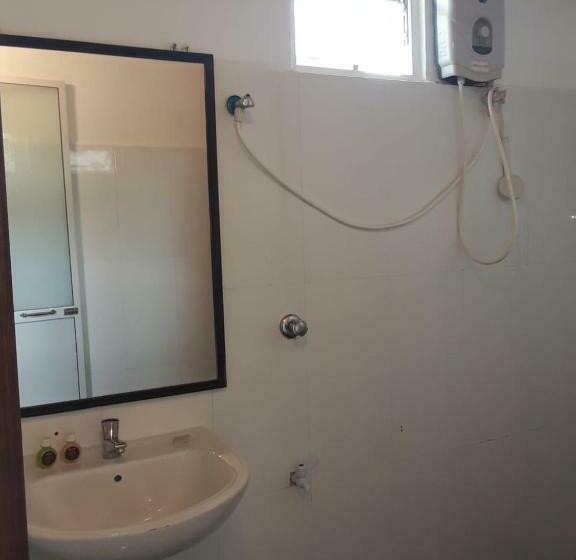 غرفة قياسية, Villa Delorenta