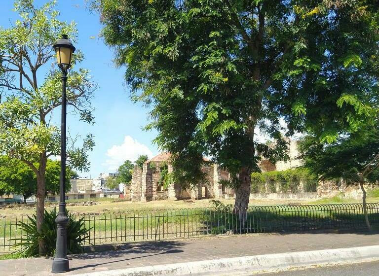 اتاق استاندارد, Hostel Gato Colonial