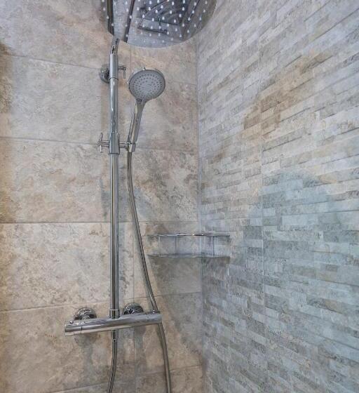 اتاق خانوادگی, Best Western The Dartmouth Hotel Golf & Spa