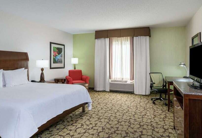 غرفة ديلوكس, Capitol Plaza Hotel Montpelier Tapestry Collection By Hilton