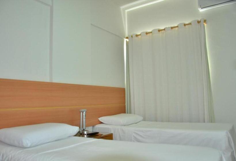 バルコニー付き1ベッドルームアパートメント, Classe Apart