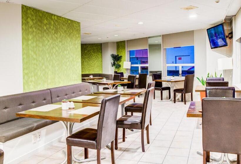 Апартаменты 2 Спальни, Ascotia Off Queen