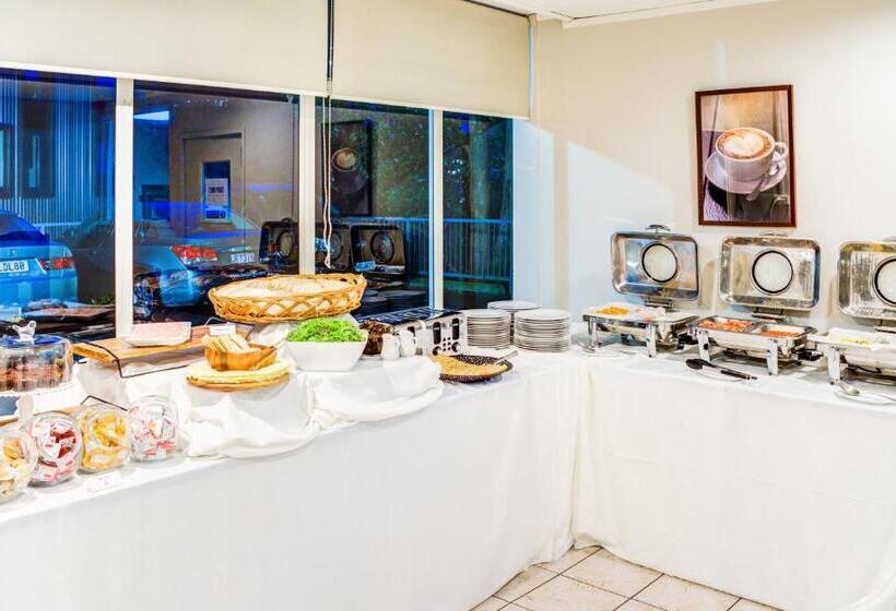 Апартаменты 2 Спальни, Ascotia Off Queen