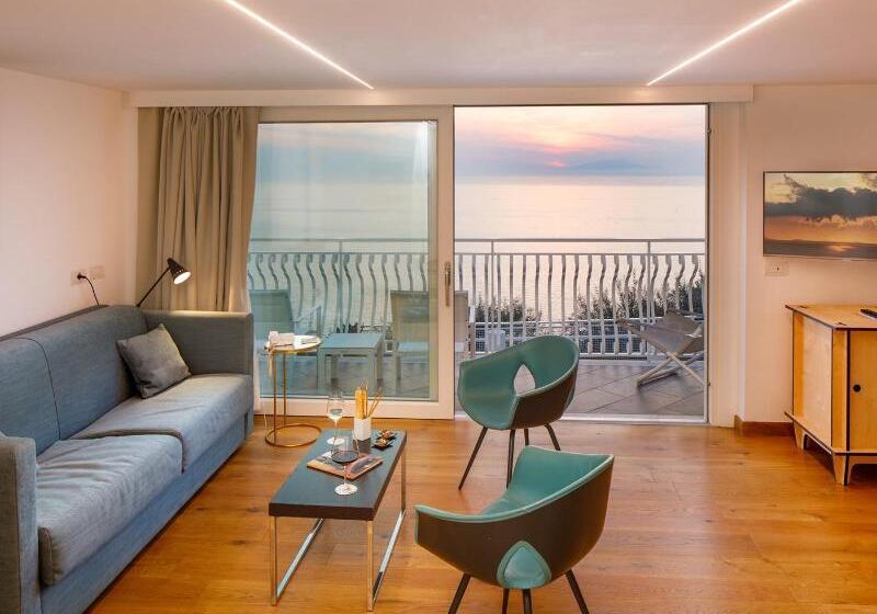 اتاق استاندارد, Best Western The Dartmouth Hotel Golf & Spa