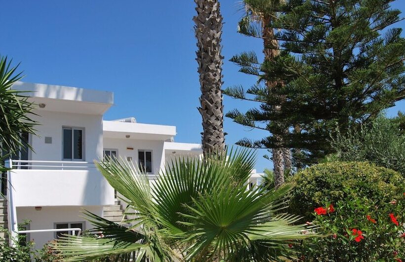 بنجلو قياسى, Blue Nest