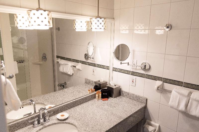 غرفة ديلوكس, Capitol Plaza Hotel Montpelier Tapestry Collection By Hilton