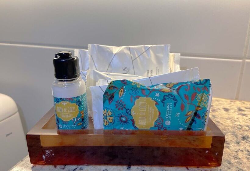 디럭스 스튜디오, Cullinan Hplus Premium