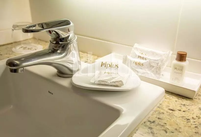 デラックススタジオ, Cullinan Hplus Premium