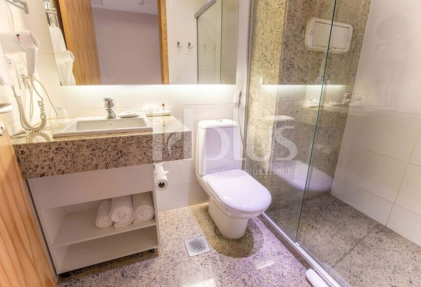 디럭스 스튜디오, Cullinan Hplus Premium