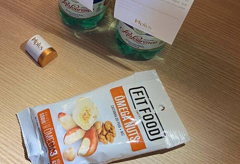 디럭스 스튜디오, Cullinan Hplus Premium