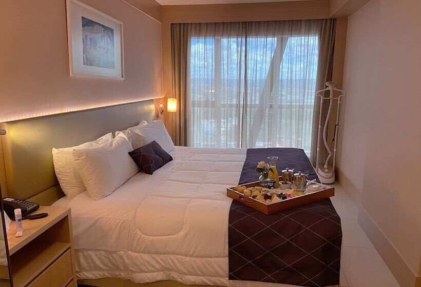 غرفة تنفيذية, Cullinan Hplus Premium