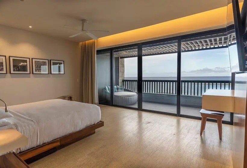 Sviitti, Devossion By Live Aqua Playa del Carmen All Inclusive - Adults Only
