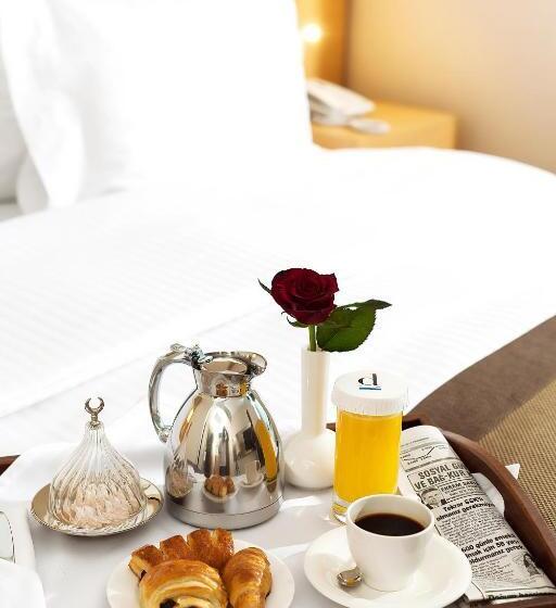 مجموعه ویستا شهر, Divan Gaziantep