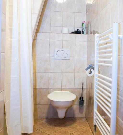 Standard Szoba, Film