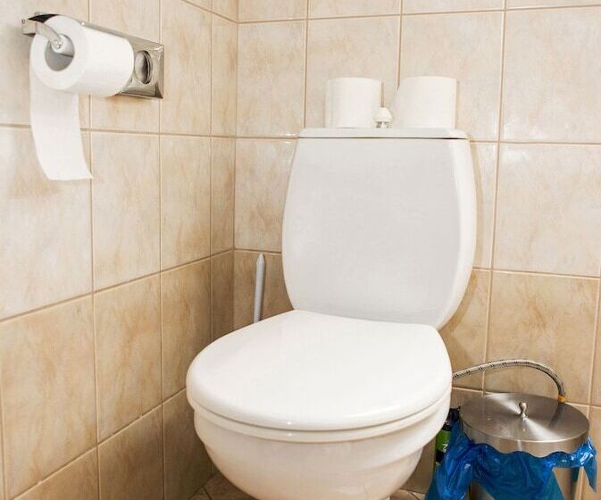 Négyágyas Standard Szoba, Film