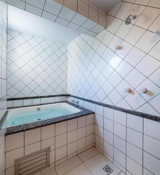 Люкс, Gaph Maringa   Economico Mini Resort