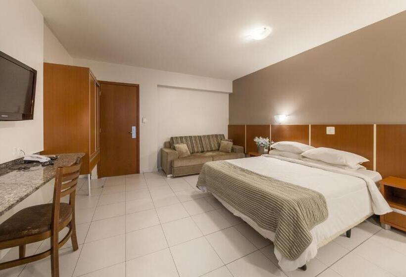 Люкс, Gaph Maringa   Economico Mini Resort