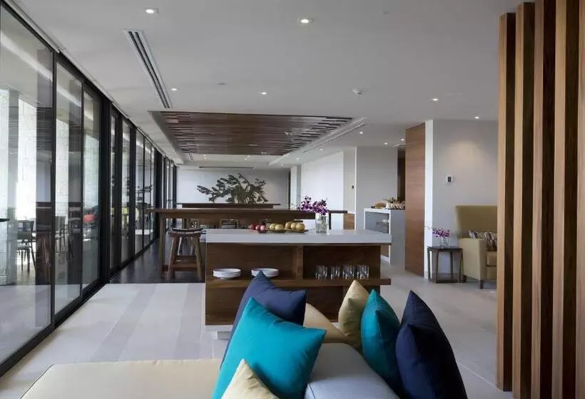 スイート, Devossion By Live Aqua Playa del Carmen All Inclusive - Adults Only