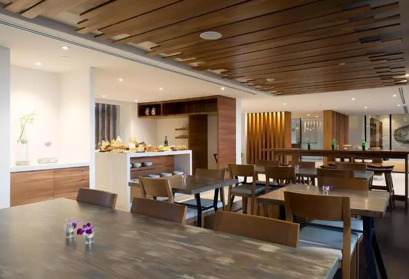 スイート, Devossion By Live Aqua Playa del Carmen All Inclusive - Adults Only