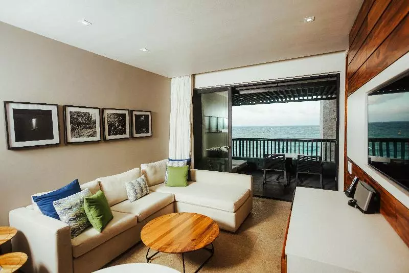 スイート, Devossion By Live Aqua Playa del Carmen All Inclusive - Adults Only