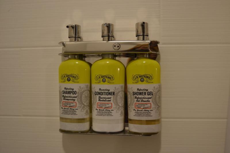 Номер Стандарт, Holiday Inn Express & Suites Pittsburgh Sw/southpointe, An Ihg