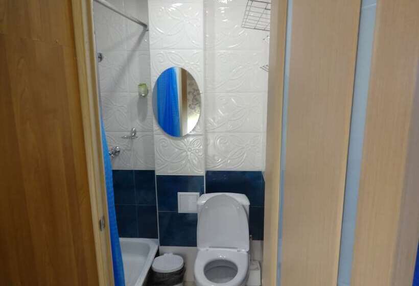 اتاق استاندارد, Lotos