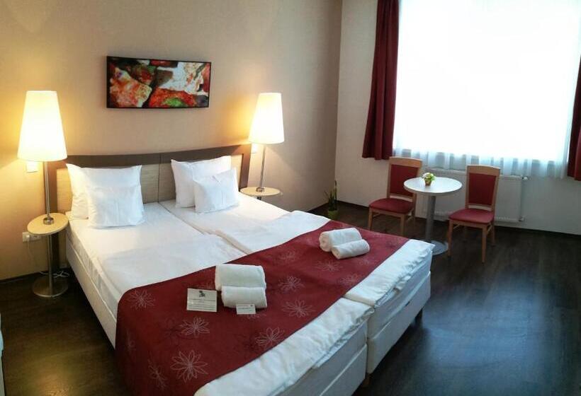 スタンダードルーム, Opal Superior   Adults Only