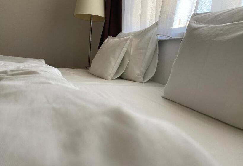 スタンダードルーム, Opal Superior   Adults Only