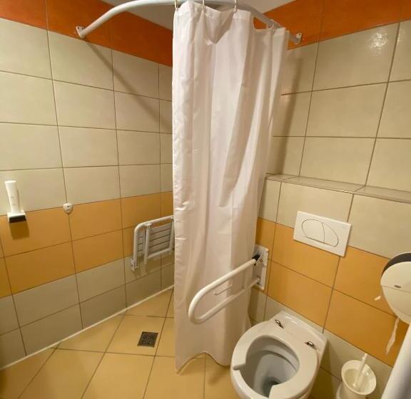 Номер Стандарт, Opal Superior   Adults Only