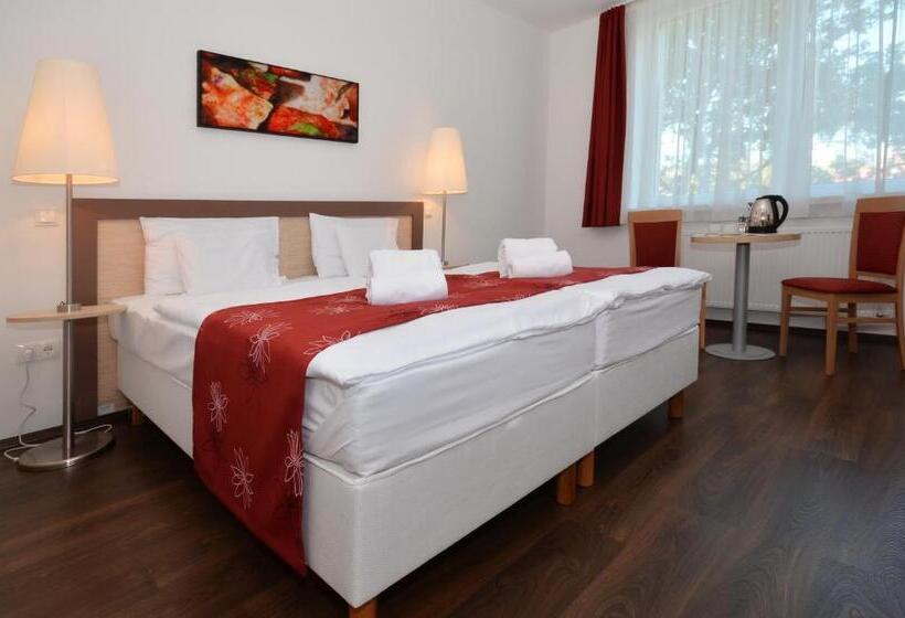 スーペリアールーム, Opal Superior   Adults Only