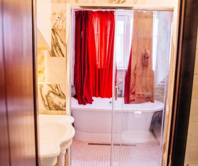 חדר סופריור, Otokomae