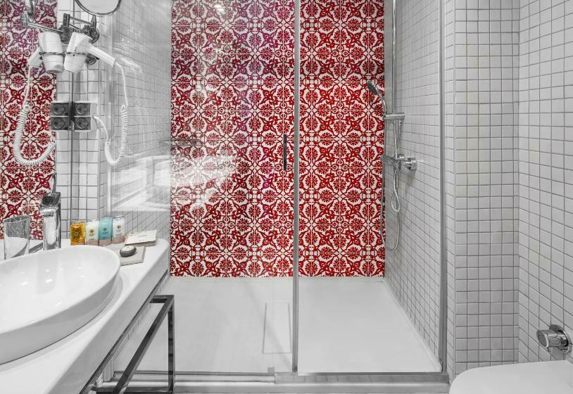 اتاق سوپریور, Sura Hagia Sophia