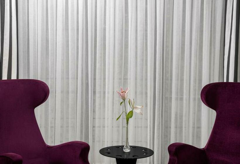 اتاق استاندارد با چشمانداز, Sura Hagia Sophia