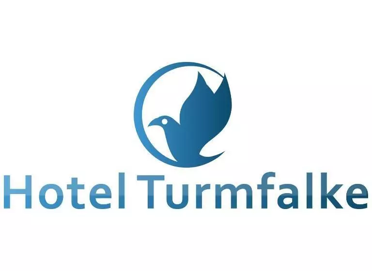 スタンダードシングルルーム, Turmfalke 24h Self Check In