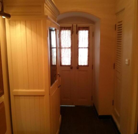 חדר סופריור עם נוף להרים, Welcomhotel By Itc Hotels, The Savoy, Mussoorie