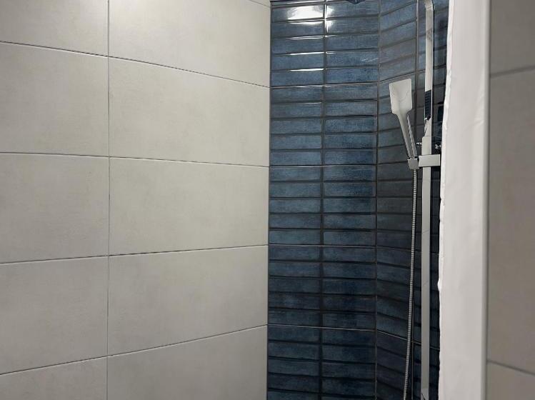 اتاق استاندارد, готель ресторан два леви