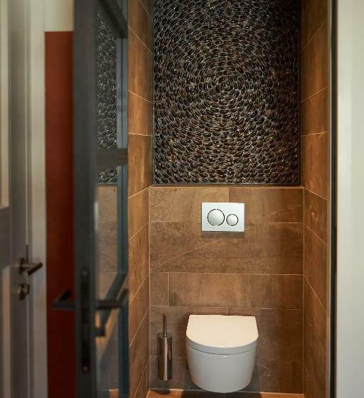 Family Suite, Villa Noordzee