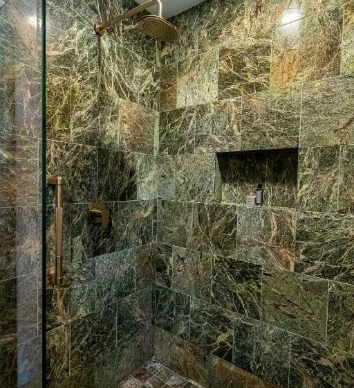 Полулюкс, Ventus Ha At Marina El Cid Spa & Beach Resort All Inclusive