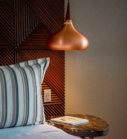 Полулюкс, Ventus Ha At Marina El Cid Spa & Beach Resort All Inclusive